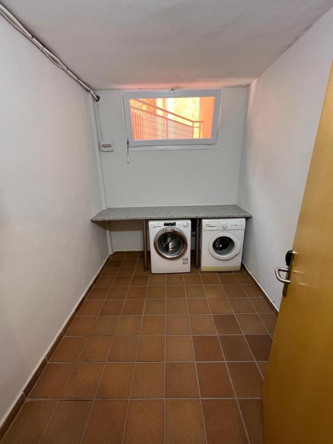 Apartamentos Flamingo Hills Benitachell Zewnętrze zdjęcie