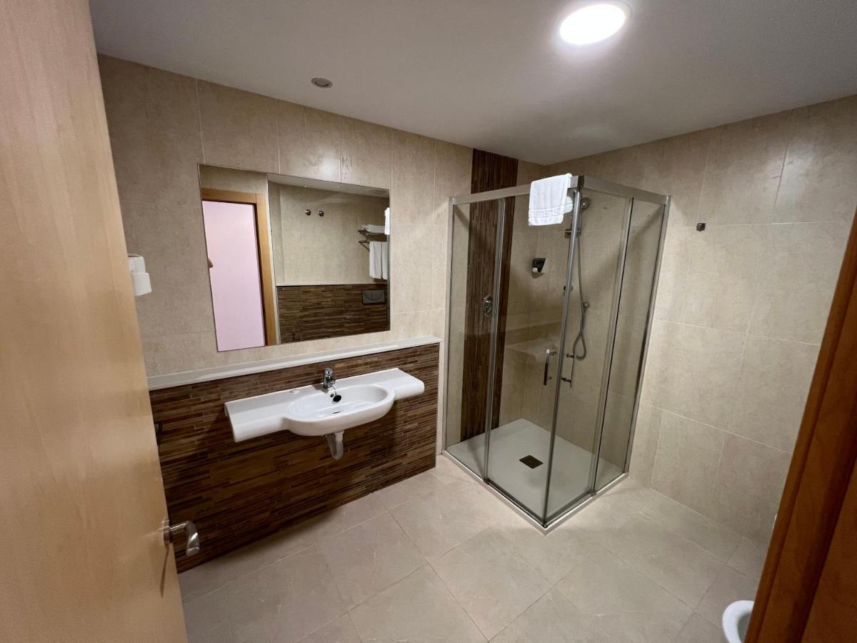 Apartamentos Flamingo Hills Benitachell Zewnętrze zdjęcie